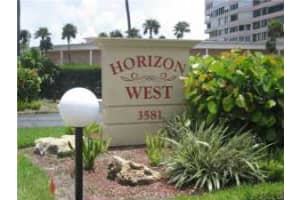 3581 S Ocean Blvd #5f, South Palm Beach, FL 33480, Sold 11/20/12