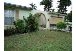 2241 NW 70th Ave, Sunrise, FL 33313, Sold 11/29/12