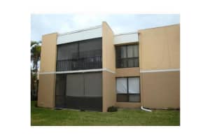 516 Osprey Dr #13b, Delray Beach, FL 33444, Sold 11/29/12