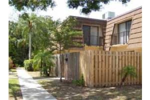 1166 6th Ave #3b, Vero Beach, FL 32960, Sold 03/28/13