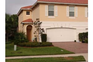 9097 Villa Palma Ln, West Palm Beach, FL 33418, Sold 12/07/12
