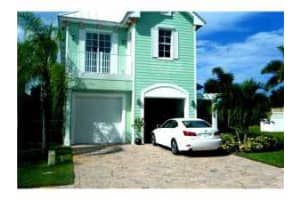 8093 SE Asaro St, Hobe Sound, FL 33455, Sold 09/13/13