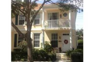 102 Waterford Dr, Jupiter, FL 33458, Sold 10/10/12