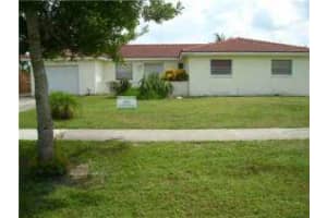 12712 Ellison Wilson Rd, North Palm Beach, FL 33408, Sold 02/14/13