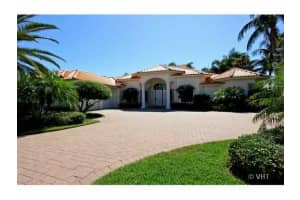 136 Olympus Way, Jupiter, FL 33477, Sold 12/14/12