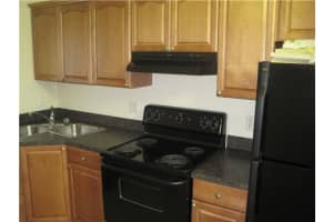 50 SE 12th St, Boca Raton, FL 33432, Sold 10/31/12