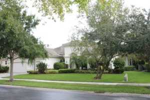 138 Mystic Ln, Jupiter, FL 33458, Sold 11/30/12