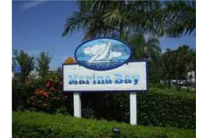 1030 US-1, North Palm Beach, FL 33408, Sold 12/21/12