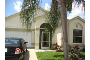 1451 Waterway Cove Dr, West Palm Beach, FL 33414, Sold 11/02/12