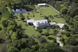 5206 SW Savage St, Palm City, FL 34990, Sold 12/15/15