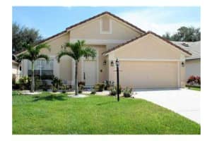 12694 Coral Breeze Dr, Wellington, FL 33414, Sold 12/20/12