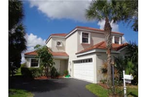 22271 Festival Way, Boca Raton, FL 33428, Sold 01/04/13