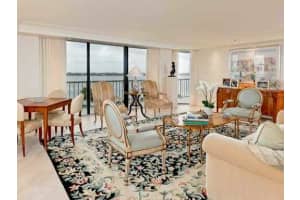 3170 S Ocean Blvd #706s, Palm Beach, FL 33480, Sold 12/28/12