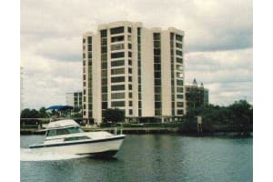 2220 S Ocean Blvd, Delray Beach, FL 33483, Sold 10/26/12