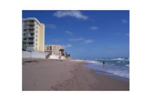 3540 S Ocean Blvd, South Palm Beach, FL 33480, Sold 02/28/13