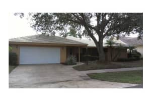 124 Timber Ln, Jupiter, FL 33458, Sold 04/08/13