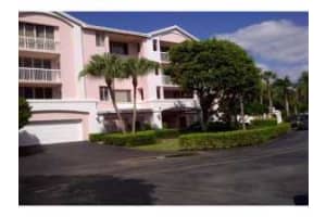 790 Andrews Ave APT C203, Delray Beach, FL 33483, Sold 02/26/13