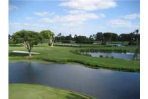 4475 N Ocean Blvd, Delray Beach, FL 33483, Sold 04/30/13