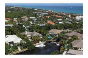 5 Ocean Harbour Cir, Ocean Ridge, FL 33435, Sold 03/05/13