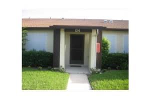 6040 Indrio Rd t8, Fort Pierce, FL 34951, Sold 12/03/12