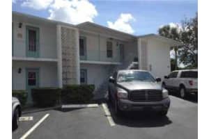 510 Prosperity Farms Rd #4b, North Palm Beach, FL 33408, Sold 02/01/13