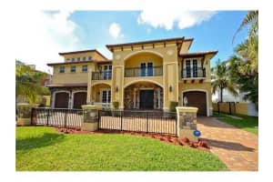 255 SE Wavecrest Way, Boca Raton, FL 33432, Sold 10/04/13
