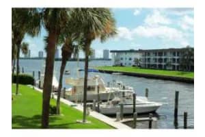 104 Paradise Harbour Blvd, North Palm Beach, FL 33408, Sold 03/15/13