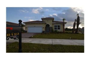 8193 SW Marin Dr, Stuart, FL 34997, Sold 02/07/13