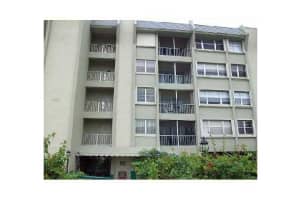505 Spencer Dr, West Palm Beach, FL 33409, Sold 12/31/12