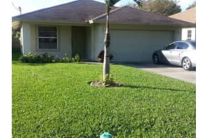 6954 Mitchell St, Jupiter, FL 33458, Sold 03/26/13