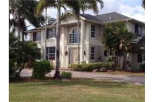 14950 Roan Ct, Wellington, FL 33414, Sold 07/31/13