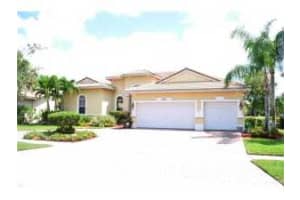 10399 Cypress Lakes Preserve Dr, Lake Worth, FL 33449, Sold 12/07/12