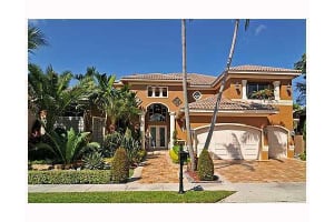 2395 NW 49th Ln, Boca Raton, FL 33431, Sold 03/22/13