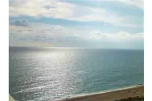 1200 S Ocean Blvd #15f, Boca Raton, FL 33432, Sold 05/06/13