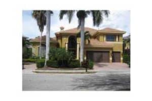 2387 NW 49th Ln, Boca Raton, FL 33431, Sold 11/28/12