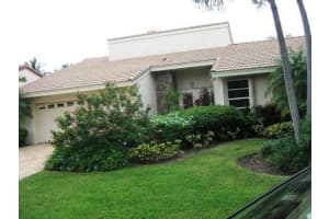 7077 NW 3rd Ave, Boca Raton, FL 33487, Sold 04/22/13