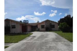 589 Cashiers Dr, West Palm Beach, FL 33413, Sold 03/15/13