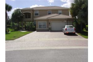 10344 Cypress Lakes Preserve Dr, Lake Worth, FL 33449, Sold 04/30/13