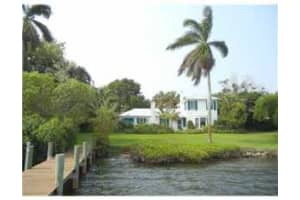5111 Laird Ln, Jupiter, FL 33458, Sold 10/10/13