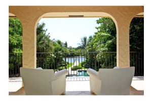 314 N Atlantic Dr, Lantana, FL 33462, Sold 06/25/13