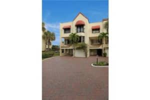 170 Celestial Way, Juno Beach, FL 33408, Sold 07/16/13