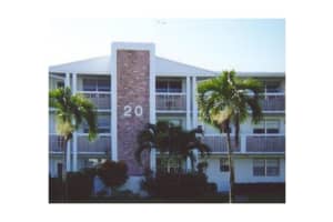 MLS# R3317810, Boca Raton, Florida 33432