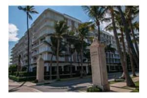100 Worth Ave APT 318, Palm Beach, FL 33480, Sold 10/01/13