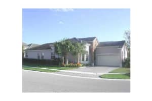 6864 Spider Lily Ln, Lake Worth, FL 33462, Sold 02/08/13