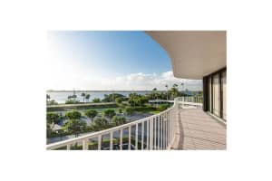 3400 S Ocean Blvd, Palm Beach, FL 33480, Sold 09/30/13