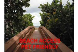 2501 S Ocean Blvd, Boca Raton, FL 33432, Sold 03/04/13