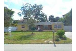 2312 Idlewild Rd, Palm Beach Gardens, FL 33410, Sold 01/24/13
