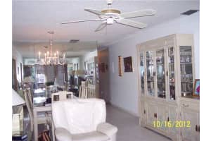 5939 Forest Hill Blvd, West Palm Beach, FL 33415, Sold 02/15/13