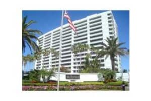 1500 S Ocean Blvd, Boca Raton, FL 33432, Sold 08/29/13