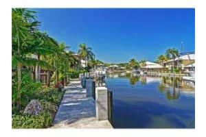 5254 Boca Marina Cir S, Boca Raton, FL 33487, Sold 10/04/13